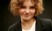 Camren Bicondova