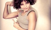 Camren Bicondova