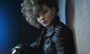 Camren Bicondova