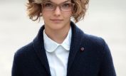 Camren Bicondova