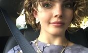 Camren Bicondova