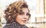 Camren Bicondova