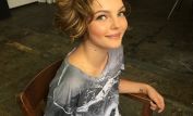 Camren Bicondova