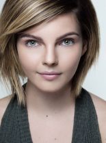 Camren Bicondova