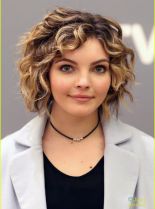 Camren Bicondova