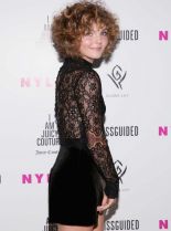 Camren Bicondova