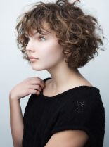 Camren Bicondova