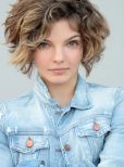 Camren Bicondova