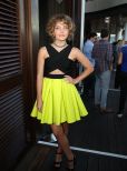 Camren Bicondova