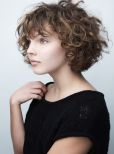 Camren Bicondova