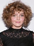 Camren Bicondova