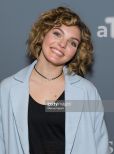 Camren Bicondova