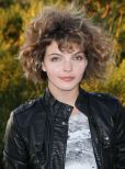 Camren Bicondova