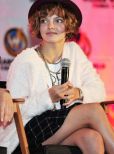 Camren Bicondova