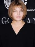 Camren Bicondova