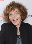 Camren Bicondova