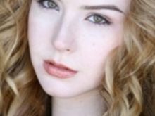 Camryn Grimes