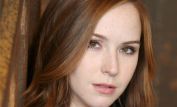 Camryn Grimes