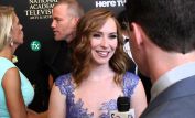 Camryn Grimes