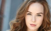 Camryn Grimes