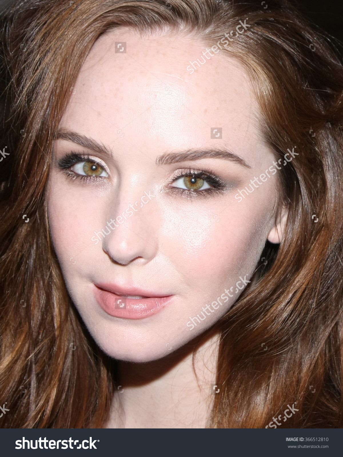 Pictures of Camryn Grimes