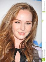 Camryn Grimes