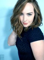 Camryn Grimes