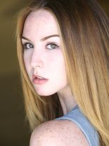 Camryn Grimes