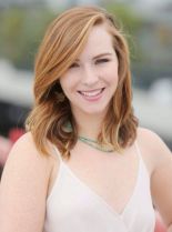 Camryn Grimes