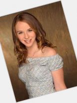 Camryn Grimes