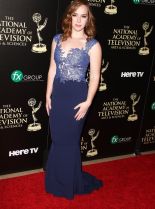 Camryn Grimes #648107 picture (Portrait Medium)