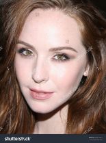 Camryn Grimes #648127 picture (Portrait Medium)