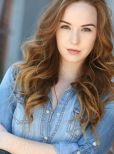 Camryn Grimes