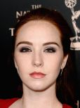 Camryn Grimes