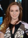 Camryn Grimes