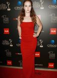 Camryn Grimes