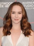 Camryn Grimes