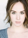 Camryn Grimes