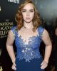 Camryn Grimes