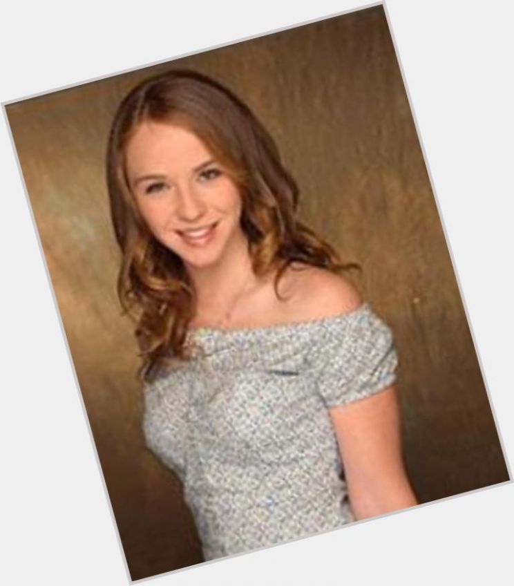 Camryn Grimes