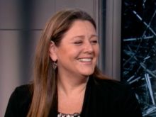 Camryn Manheim