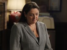 Camryn Manheim