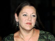 Camryn Manheim