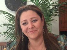 Camryn Manheim