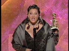 Camryn Manheim