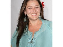 Camryn Manheim