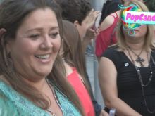 Camryn Manheim