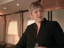 Camryn Manheim