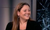 Camryn Manheim