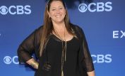 Camryn Manheim